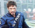 viuva negra scarlet johanson outracoisa 081 122x100 Iron Man 2   trailer
