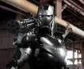 viuva negra scarlet johanson outracoisa 12 122x100 Iron Man 2   trailer