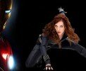 viuva-negra-scarlet-johanson-outracoisa-peq