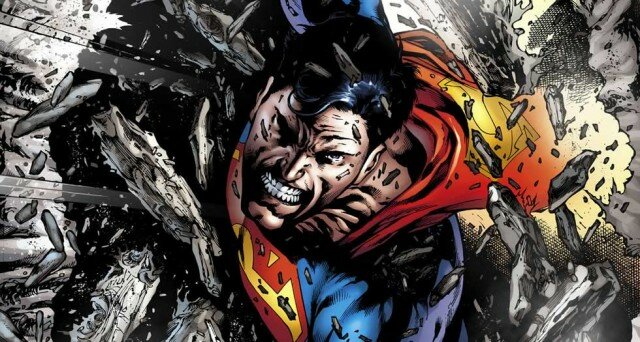 brasileiro-desenha-superman-outracoisa