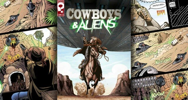 cowboys-e-alienigenas-outracoisa