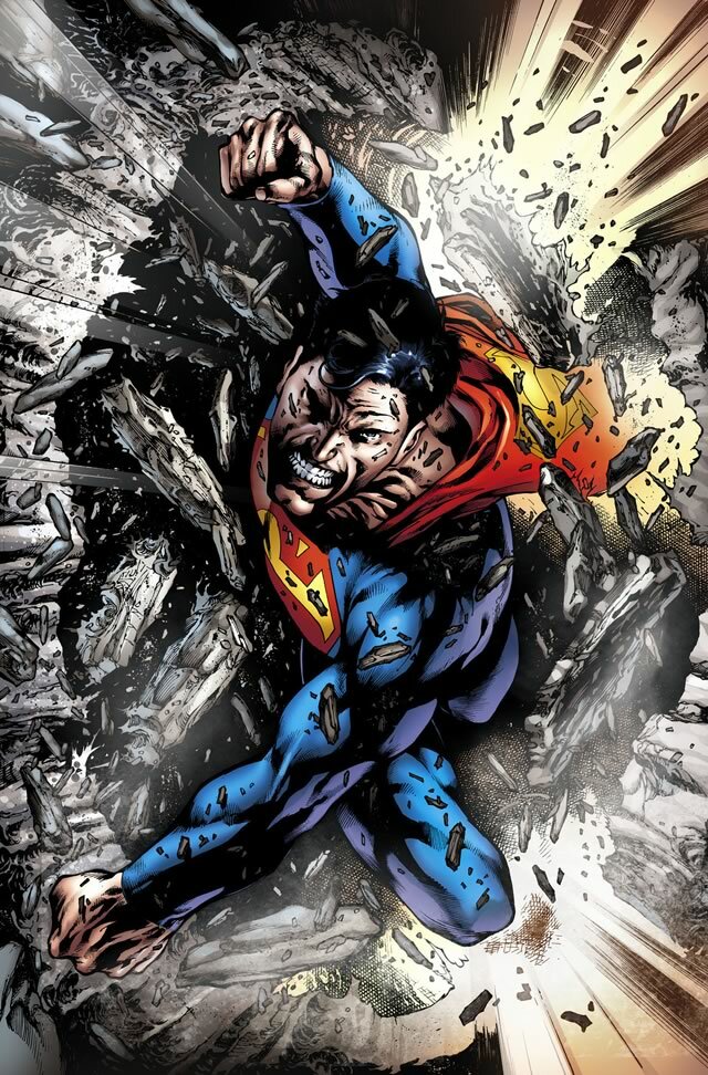 desenhista-brasileiro-super-homem-outracoisa