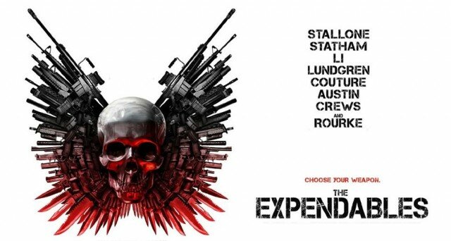 expendables-mercenarios-outracoisa