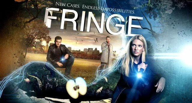 fringe-outracoisa