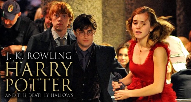 harry-potter-and-the-deathly-hallows-outracoisa