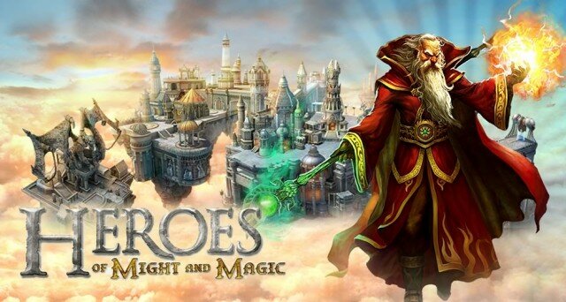 heroes-of-might-and-magic-outracoisa