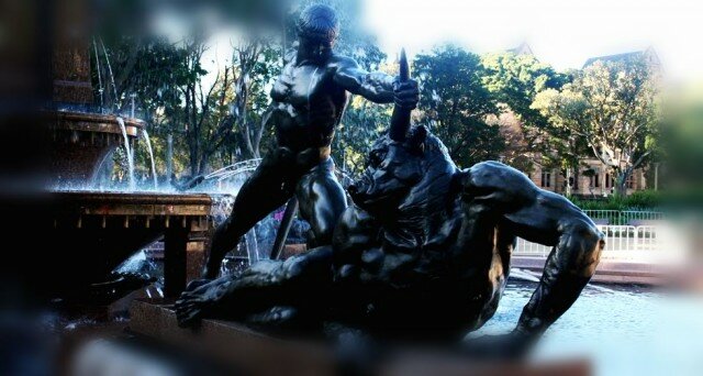 immortals-war-of-the-gods-outracoisa