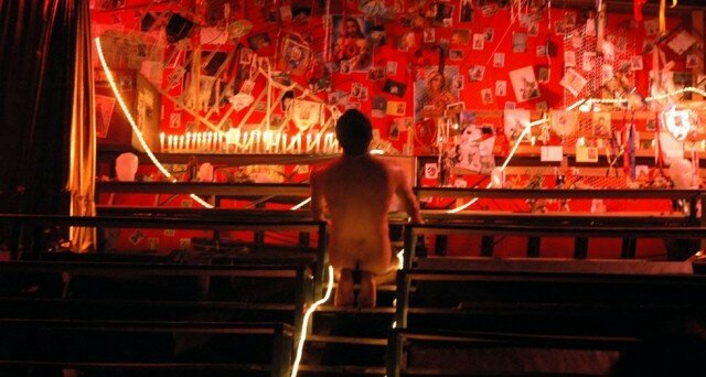 mostra-latino-americana-de-teatro-outracoisa