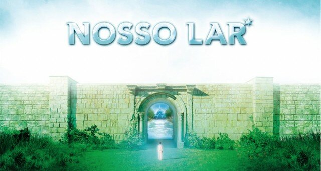 nosso-lar