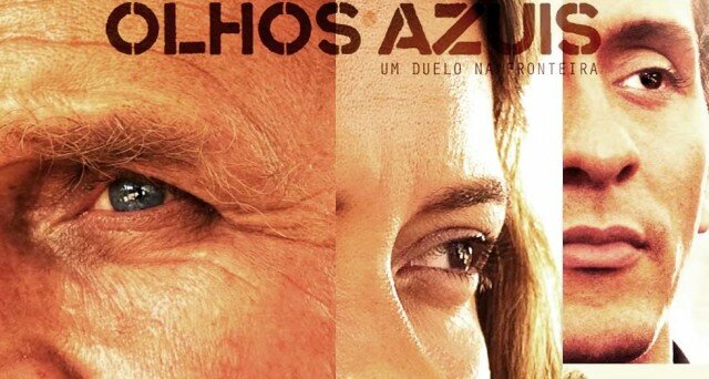 olhos-azuis-um-duelo-na-fronteira