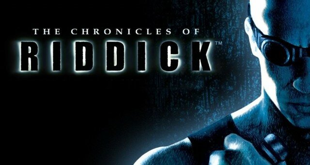 riddick-dead-man-stalking-outracoisa