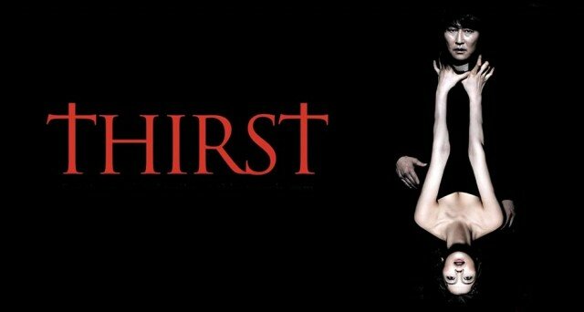 sede-de-sangue-thirst-outracoisa