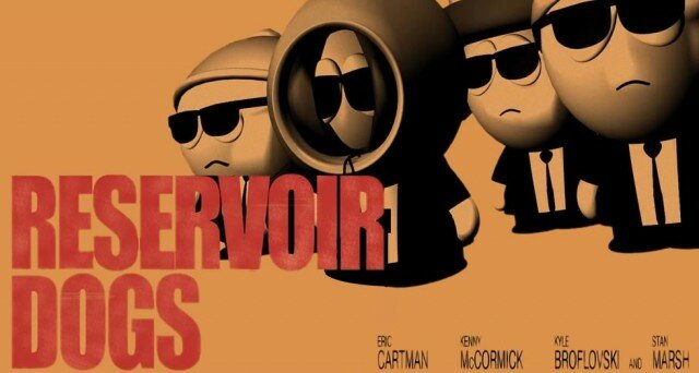 southpark-outracoisa