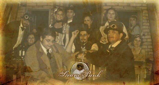 steampunk-hiperreal-hiper-real-outracoisa