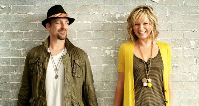 sugarland-steampunk-outracoisa