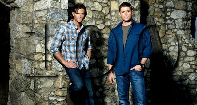 supernatural-episodio-100-outracoisa