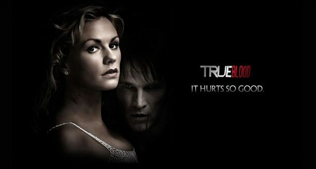 true-blood-outracoisa