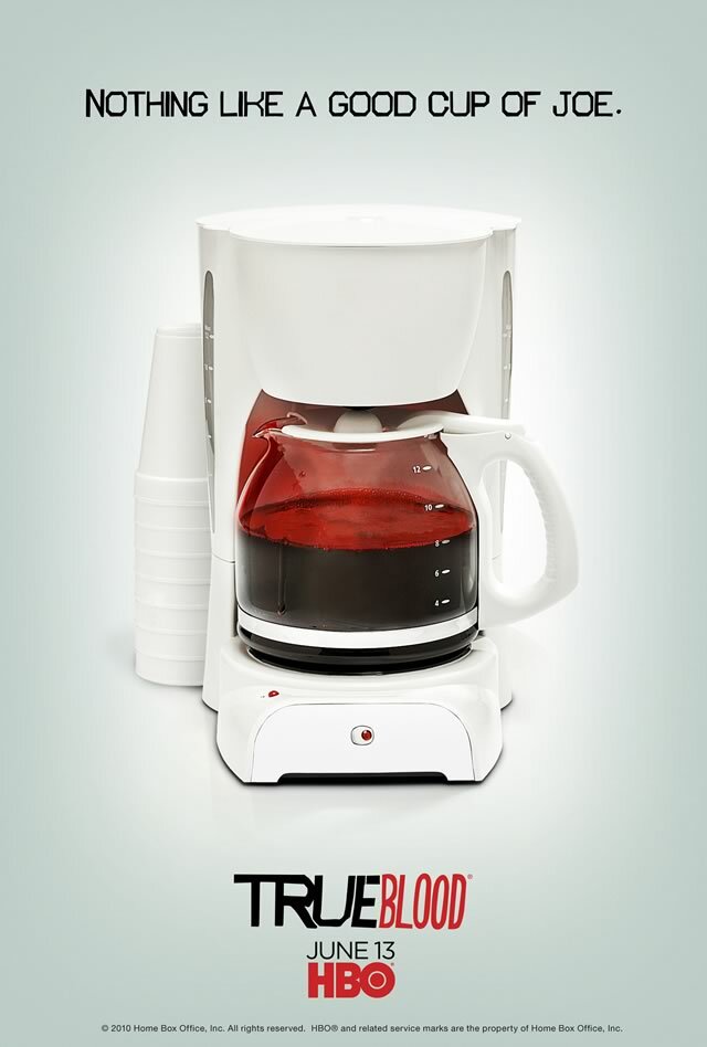 true-blood-outracoisa-cup-of-jo