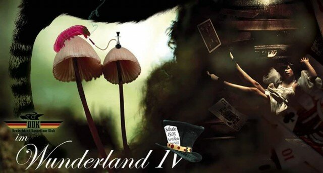 ddk-im-wunderland-iv-alice-outracoisa