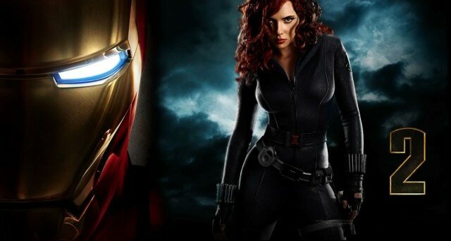 ironman-2-homem-de-ferro-2-outracoisa