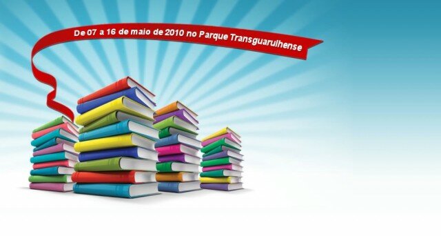 salao-do-livro-de-guarulhos-outracoisa