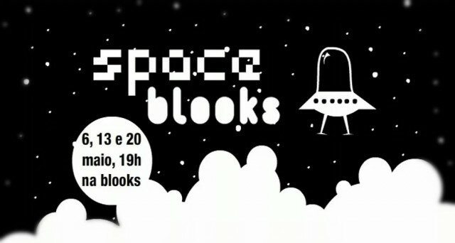 space-blooks-outracoisa