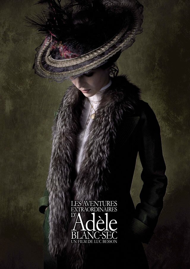 adele-blanc-sec-poster-outracoisa