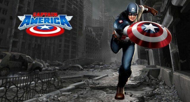 capitao-america-concept-art-outracoisa