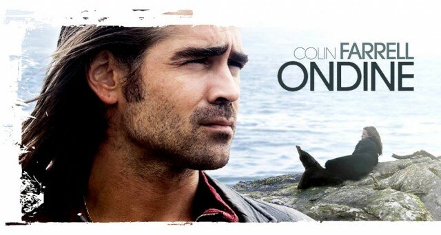 ondine-outracoisa