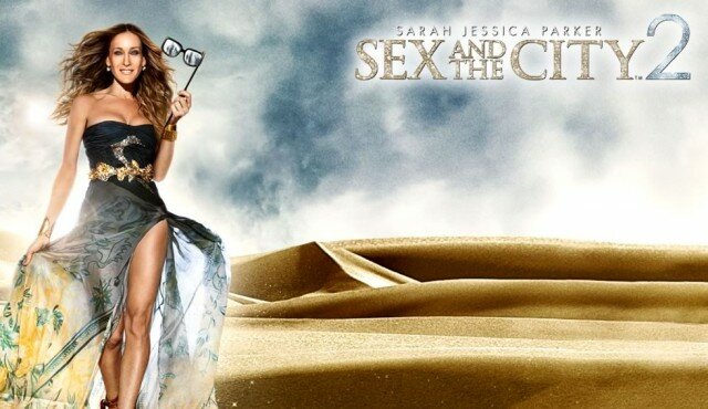 sex-and-the-city-2-outracoisa