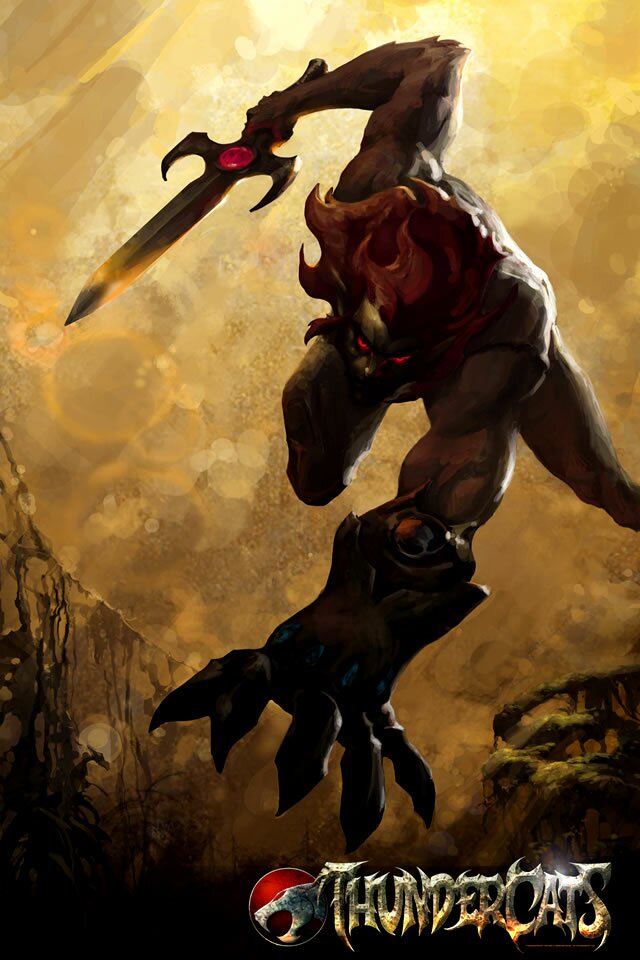 thundercats-nova-serie-outracoisa