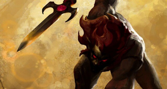 thundercats-outracoisa