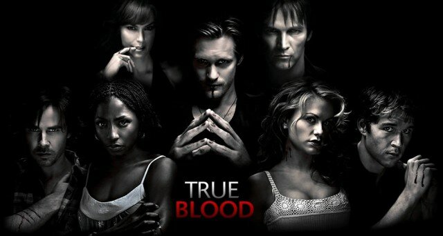 true-blood-outracoisa