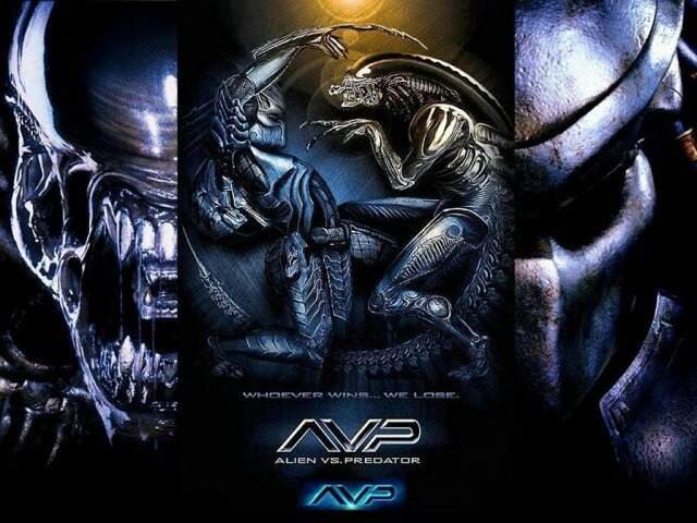 alien-vs-predator