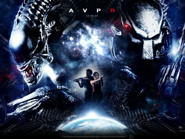 alienvspredatorrequiem-04