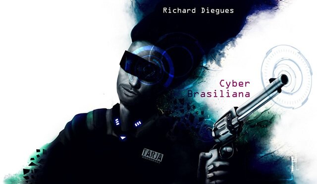 cyber-brasiliana-richard-diegues-outracoisa