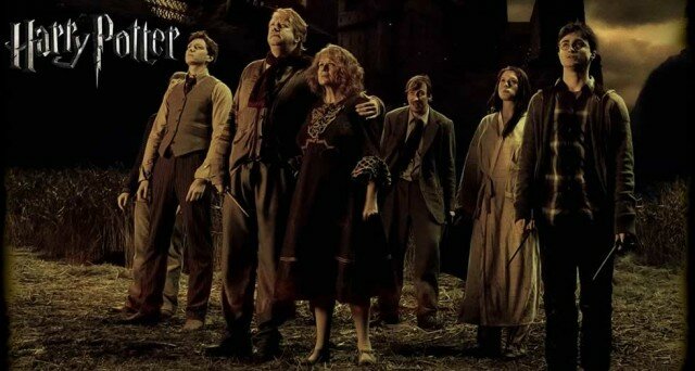 harry-potter-outracoisa