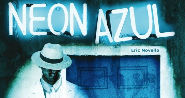 neon-azul-eric-novello-outracoisa