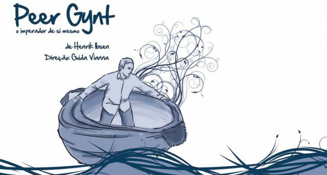 peer-gynt-outracoisa