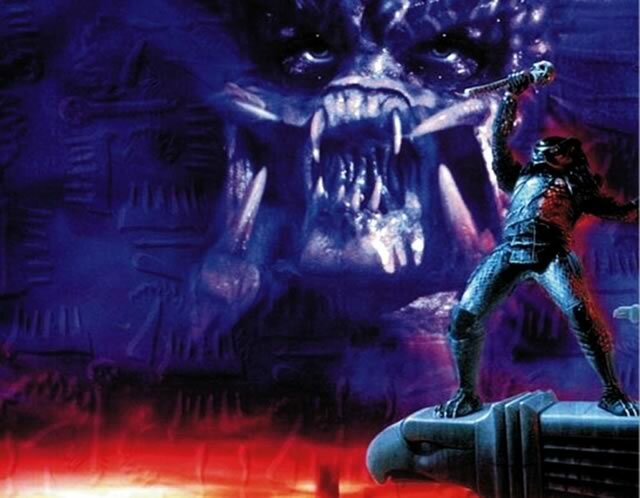 predator-2