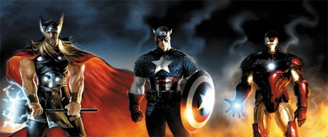 the-avengers-movie1