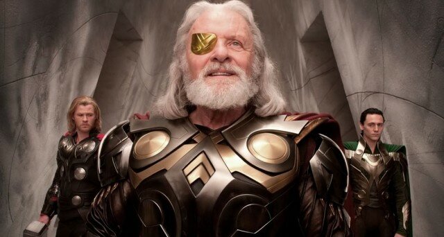 thor-outracoisa