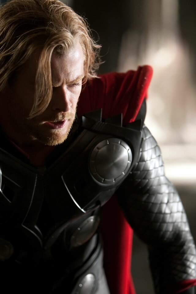 thor-outracoisa-artigo