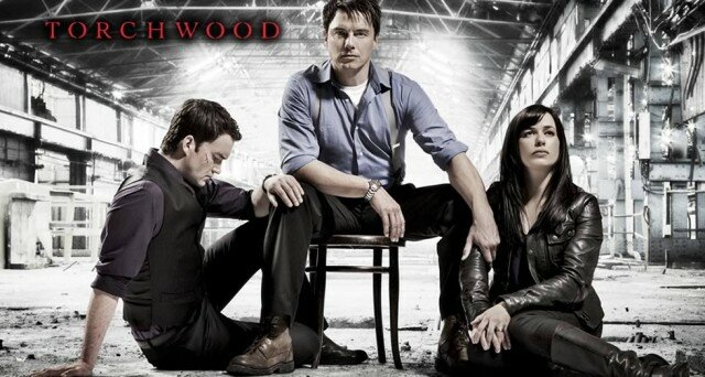 torchwood-doctor-who-outracoisa