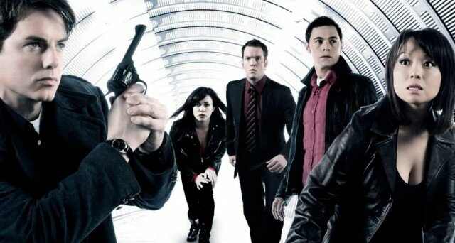torchwood-outracoisa