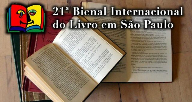 21-bienal-do-livro-sp-outracoisa