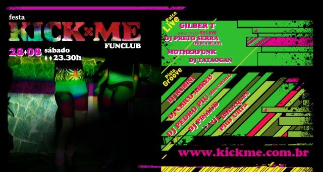 arte_site_kickme_02