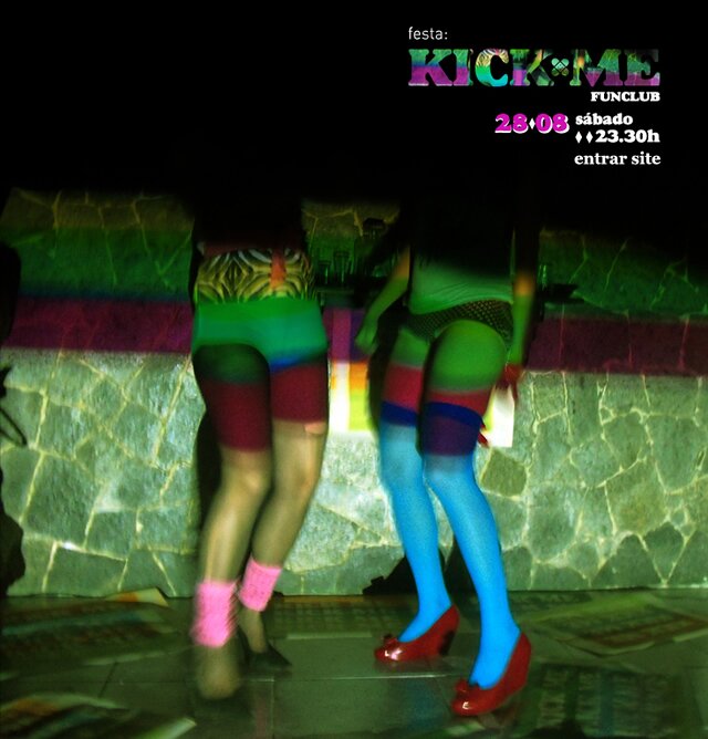 chamada_site_kickme