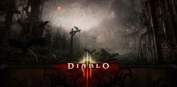 diablo-3-outracoisa-big