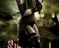 sp_sweetpea_lg sp_sweetpea_lg